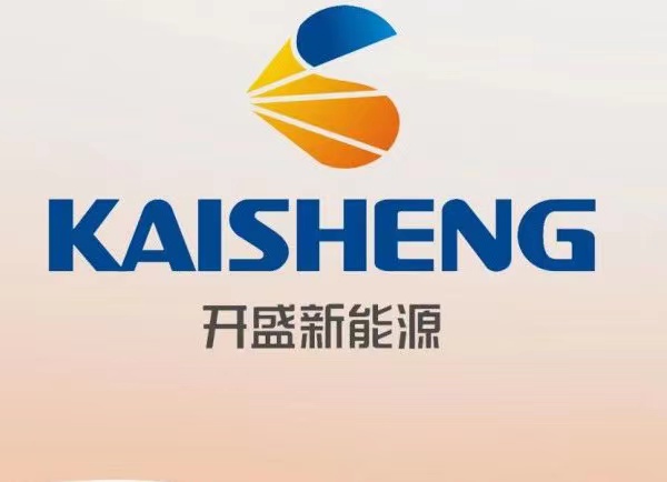 中秋 | 月漸美，家長圓